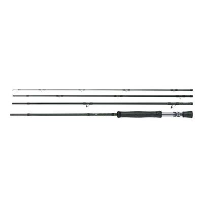 Spinnrute Shimano Biocraft XR Fly Big Bug/SW 9'0 #10