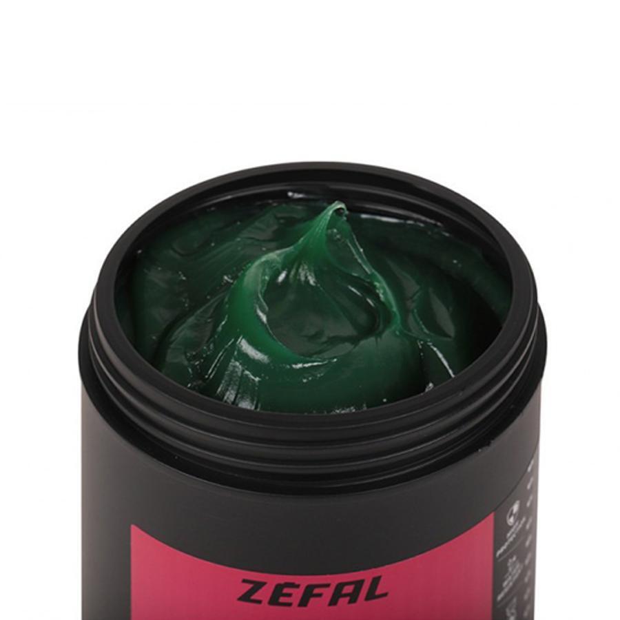 Graisse pot Zefal Lithium Pro 2 2/2