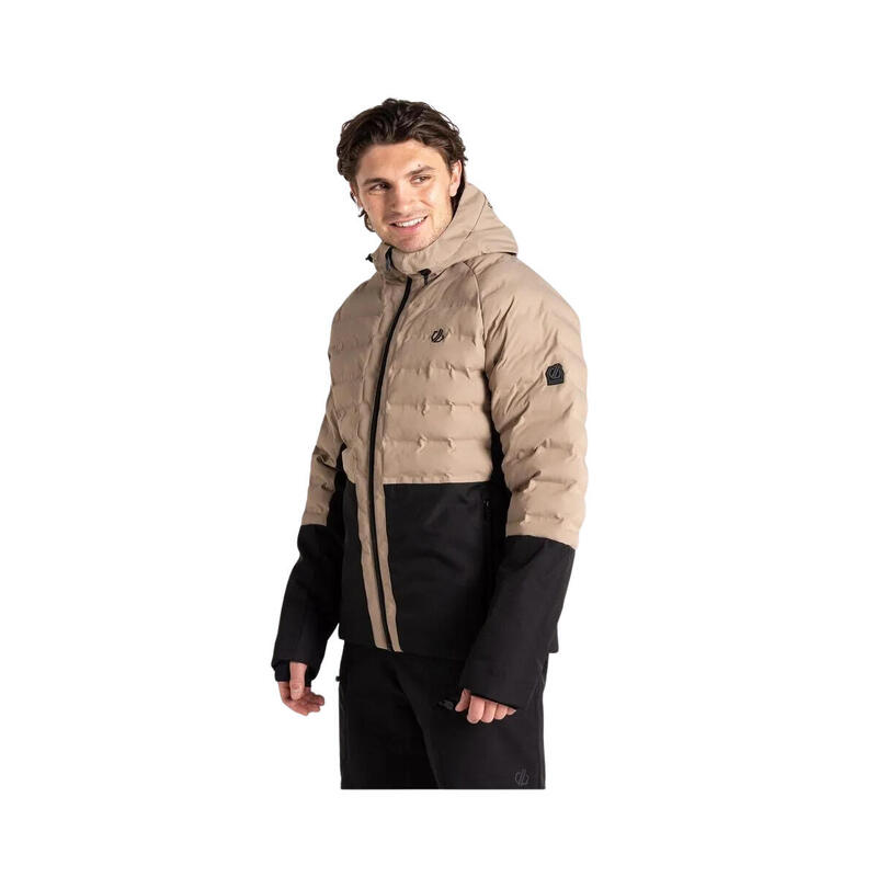 3f19caa6-f1dd-4613-9609-1fb5cdb36848_c1