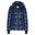 Doudoune femme HV Polo Chrissy