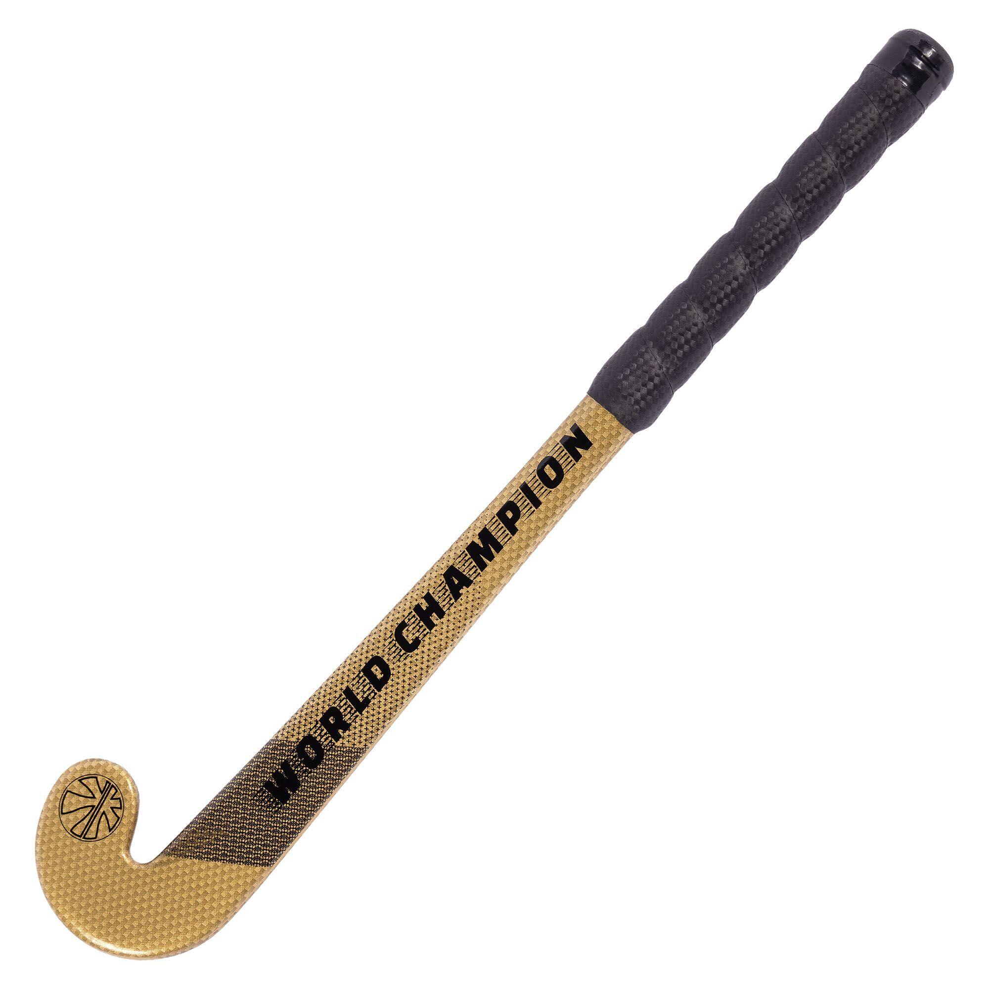 Bâton de hockey Reece Australia Champion 2/5