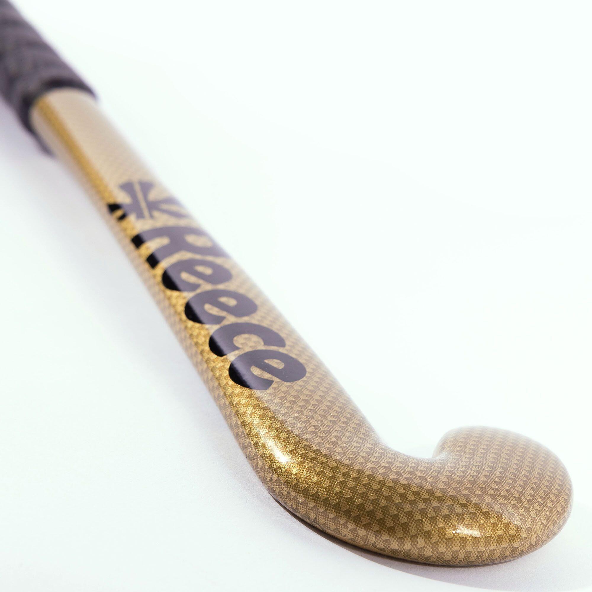 Bâton de hockey Reece Australia Champion 3/5