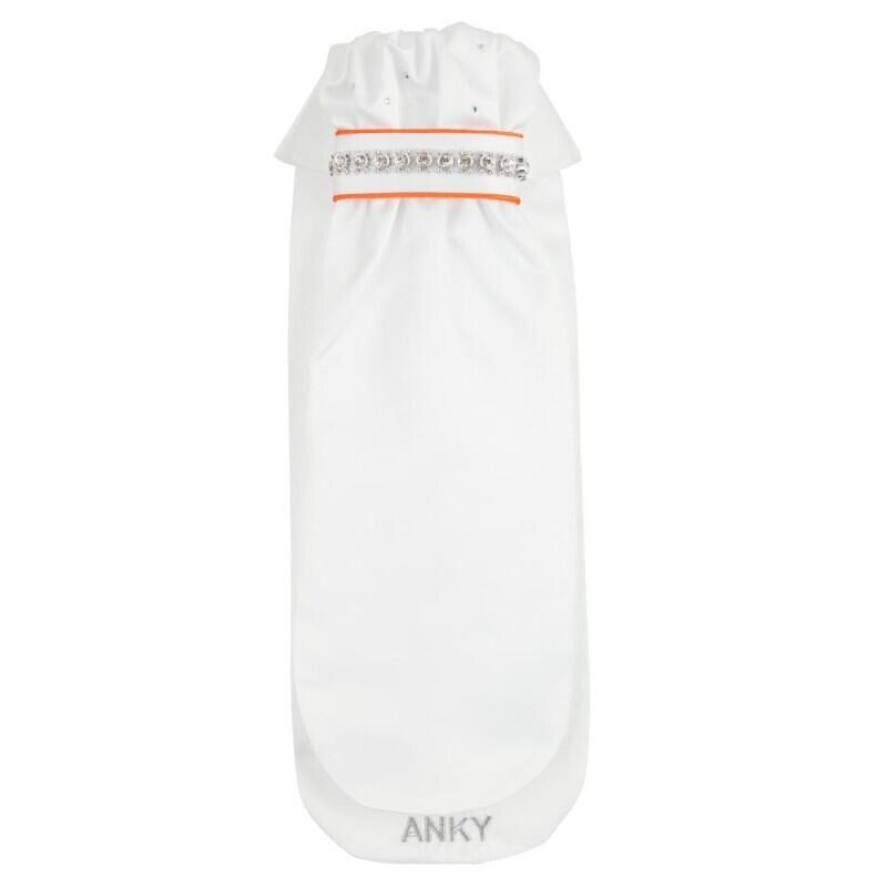 ANKY Rijdende das ANKY Stock Nation Crown