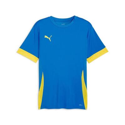 T-shirt Puma TeamGoal