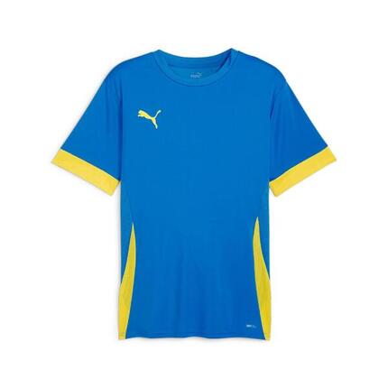 Maillot Puma TeamGoal