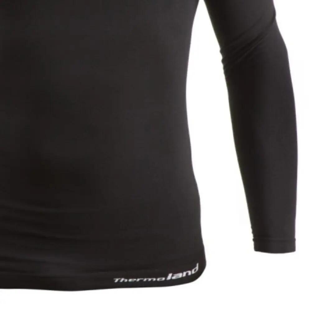 Capas Base Hombre - LAND Heat 2/3