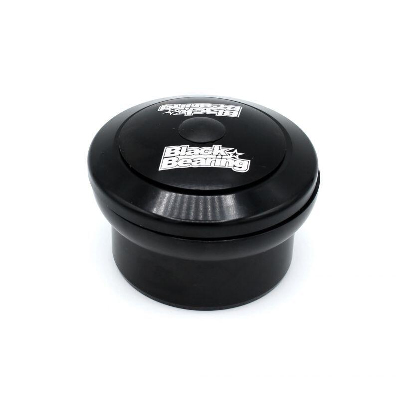 BLACK BEARING Steuersatz hoch Black Bearing Frame 49 mm - Pivot 1-1/2