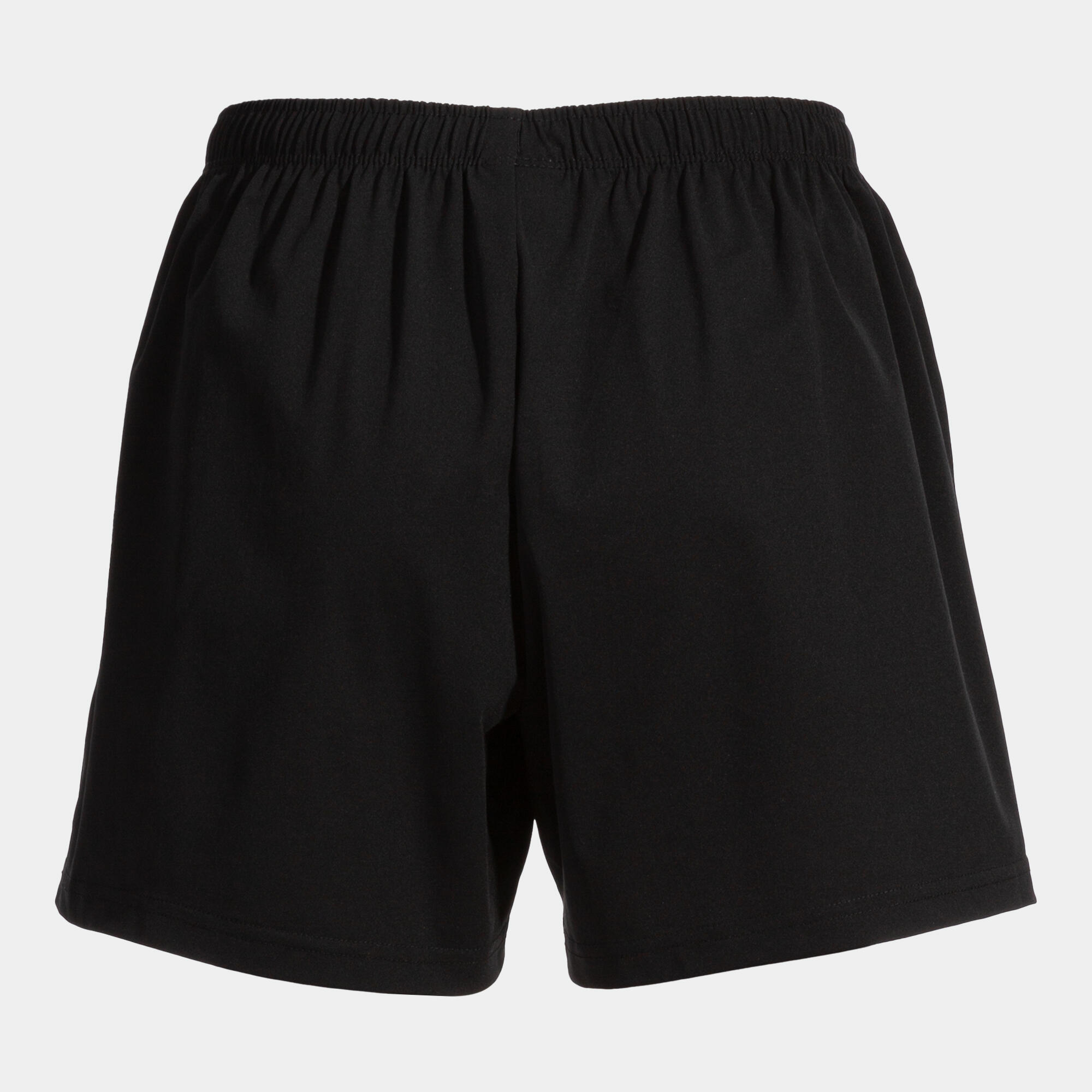 Shorts Joma Combi 2/7