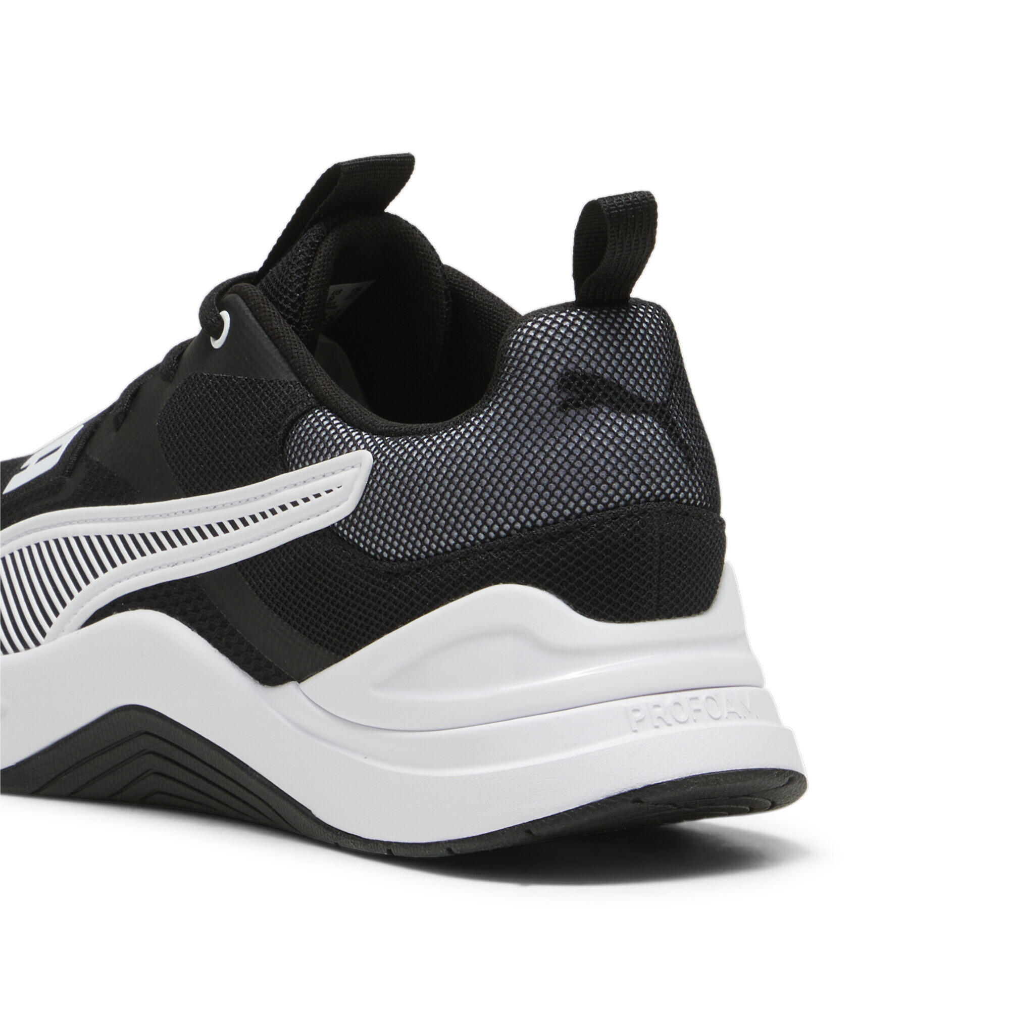 Scarpe cross training Puma Prospect 6/6