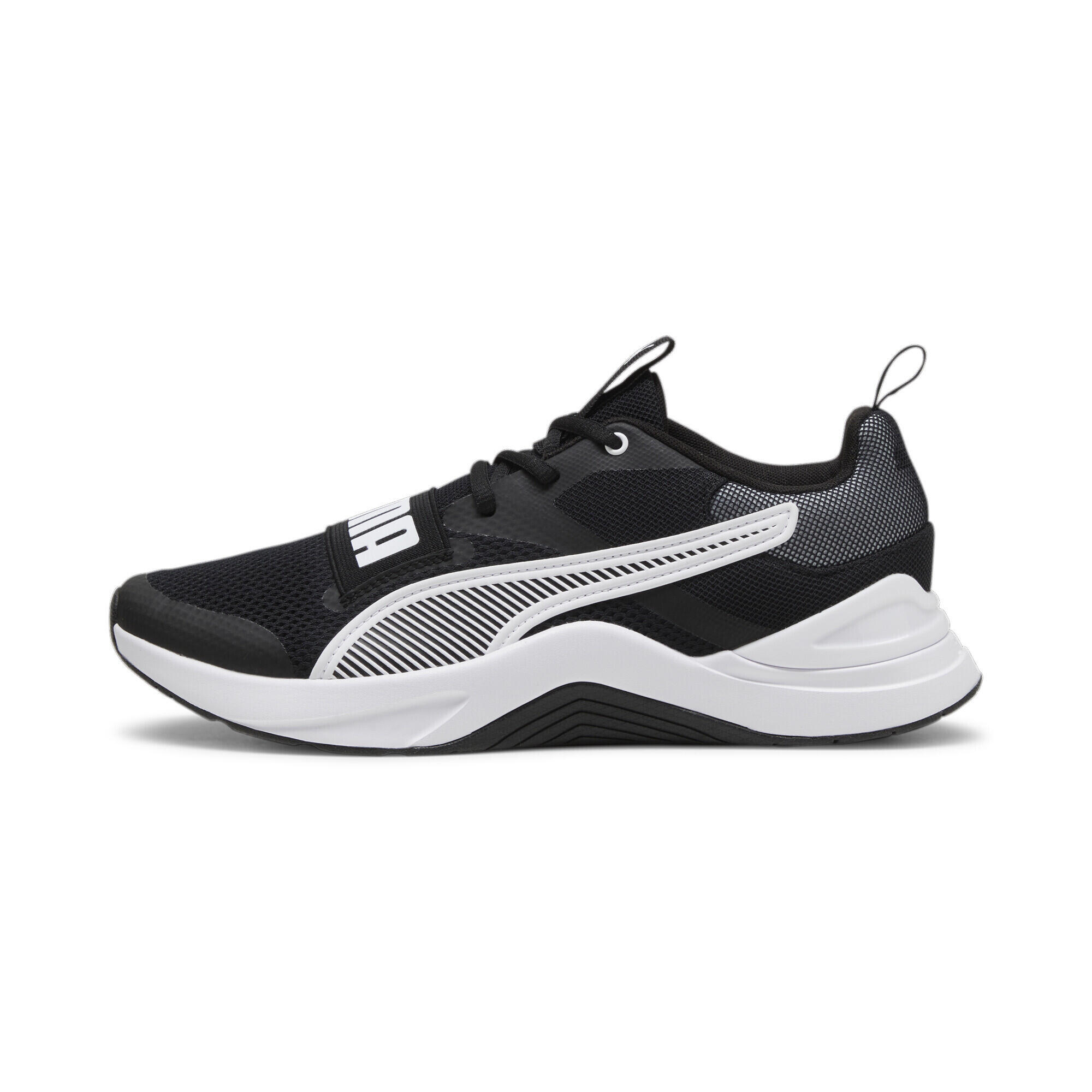 Scarpe cross training Puma Prospect 2/6