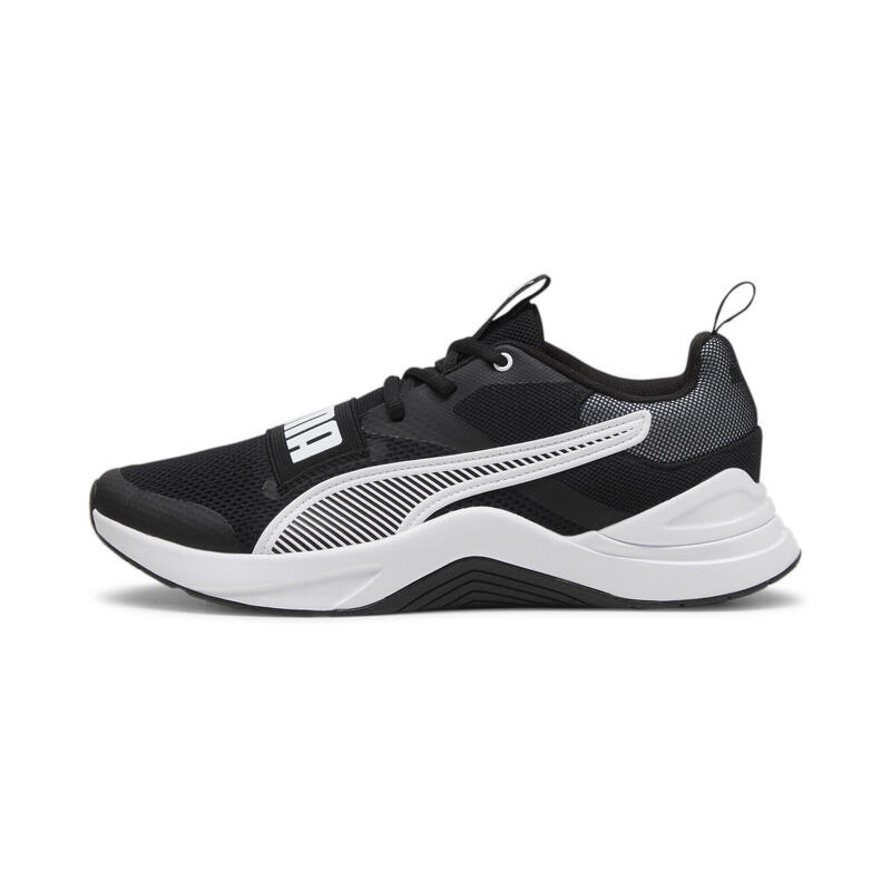 Krosové boty Puma Prospect