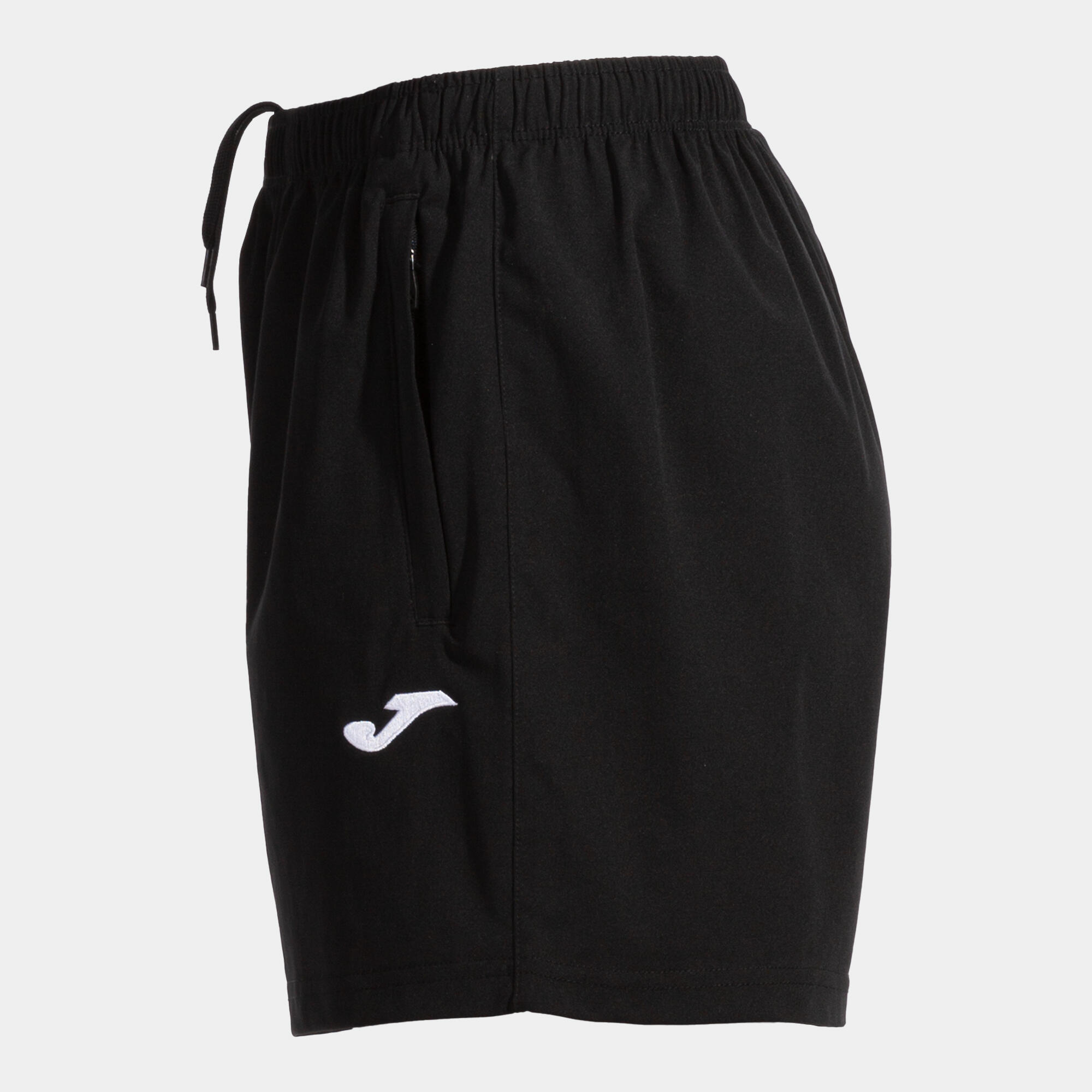 Shorts Joma Combi 3/7