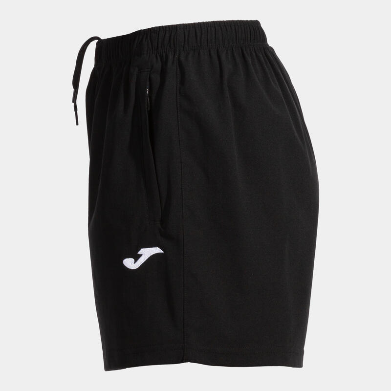 Damesshort Joma Combi