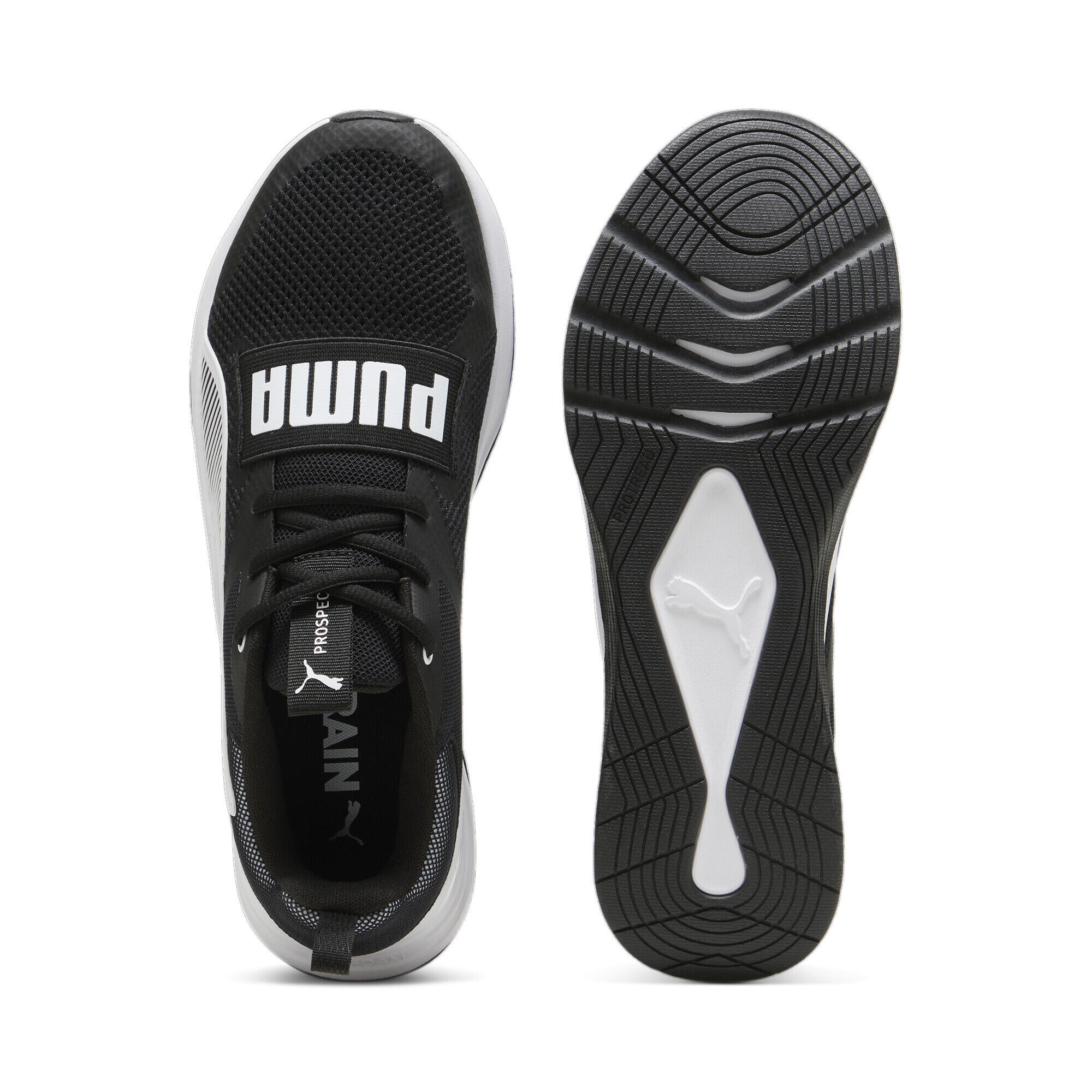 Scarpe cross training Puma Prospect 4/6