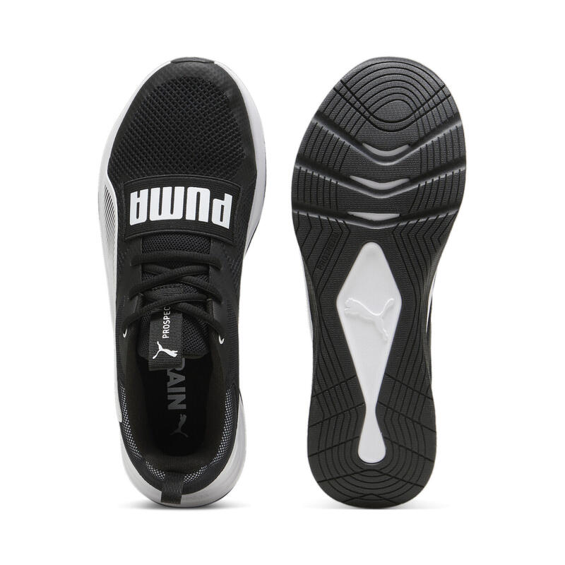 Krosové boty Puma Prospect