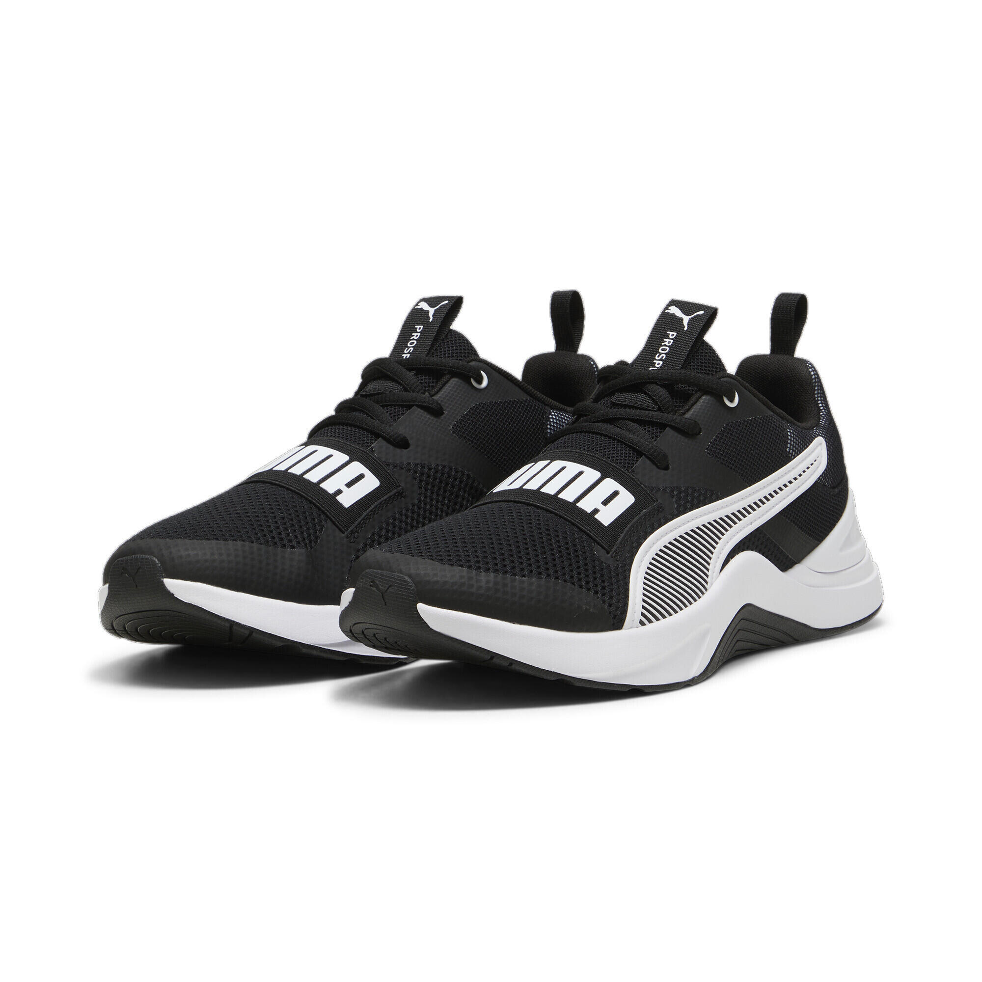 Scarpe cross training Puma Prospect 3/6