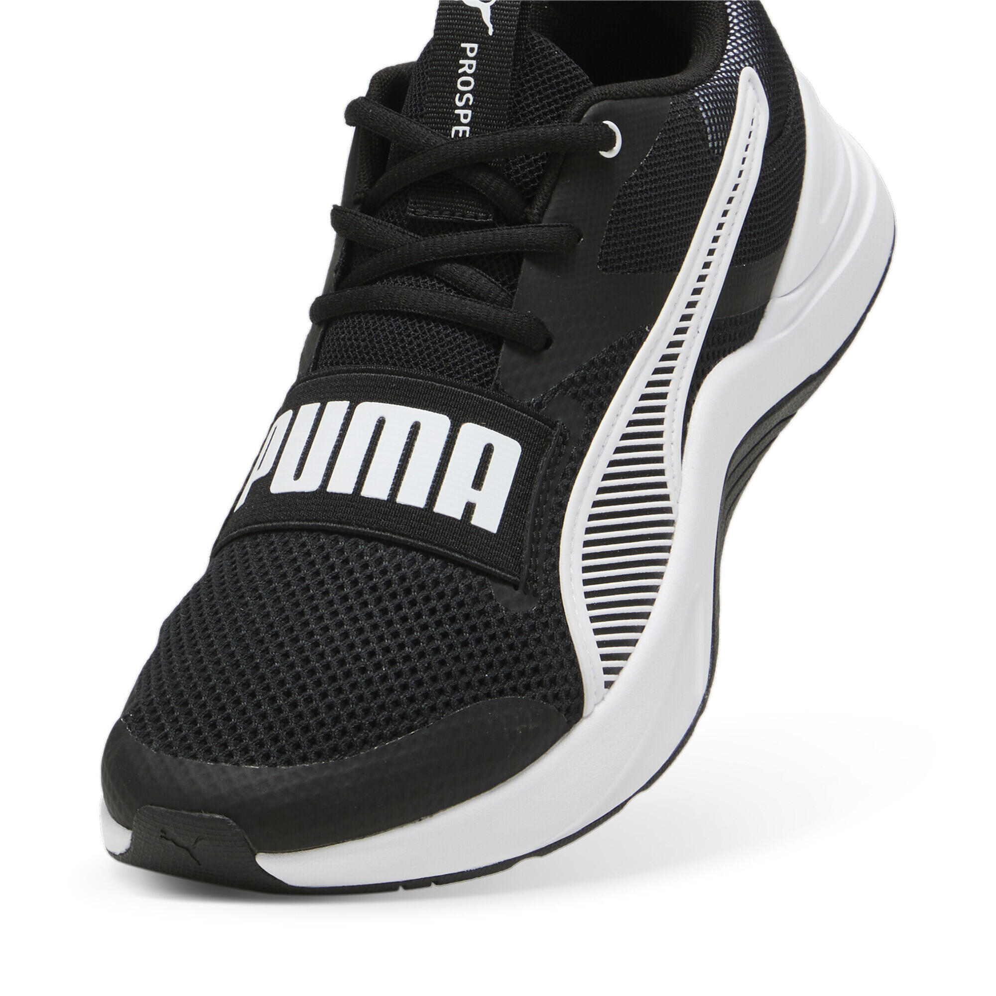Scarpe cross training Puma Prospect 5/6