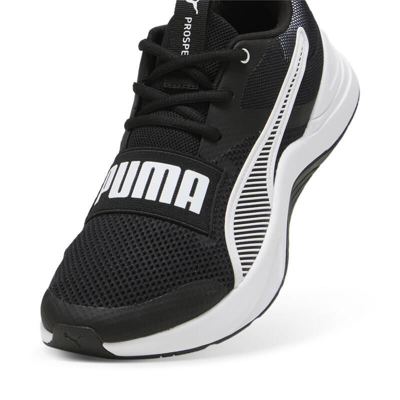 Krosové boty Puma Prospect