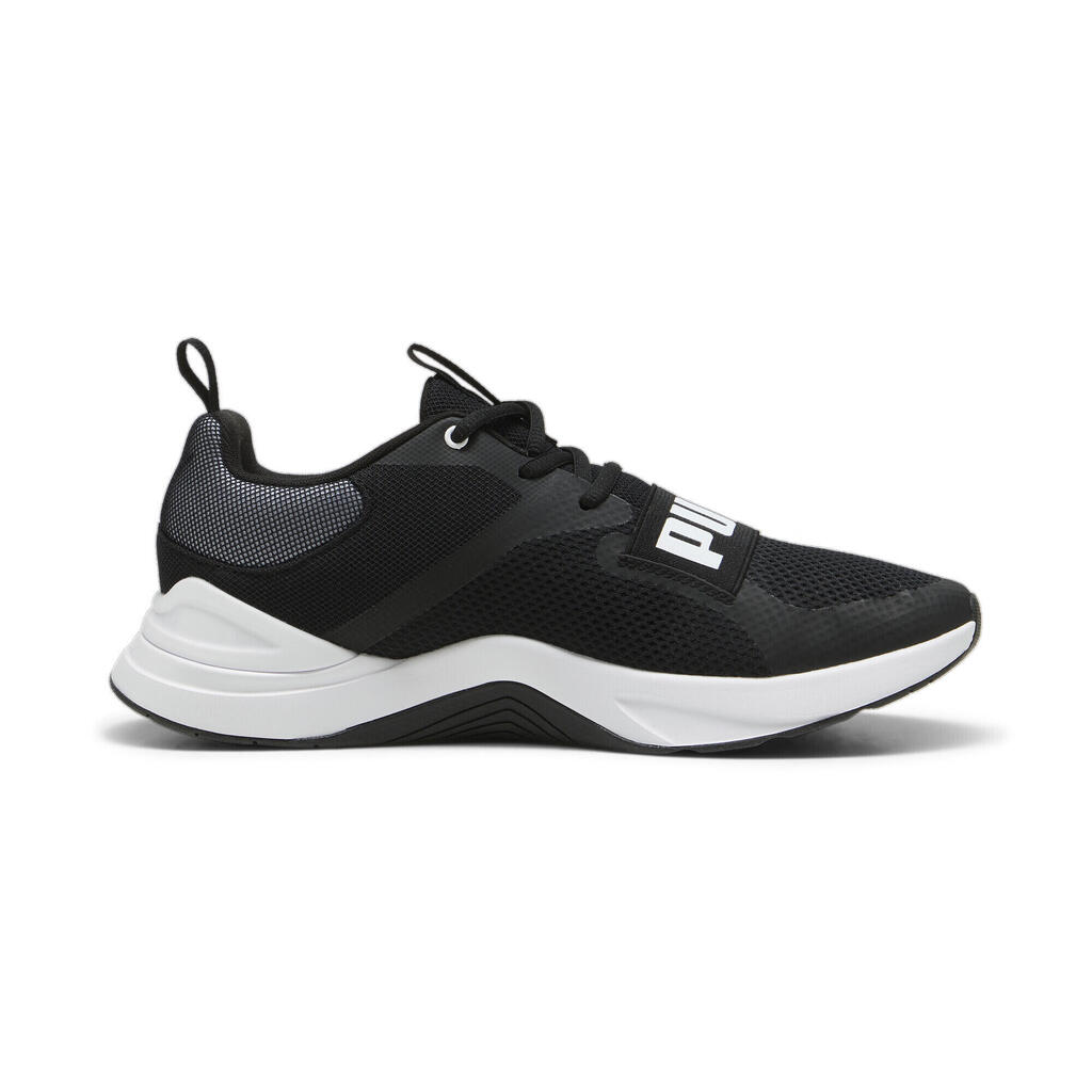 Cross training shoes Puma Prospect