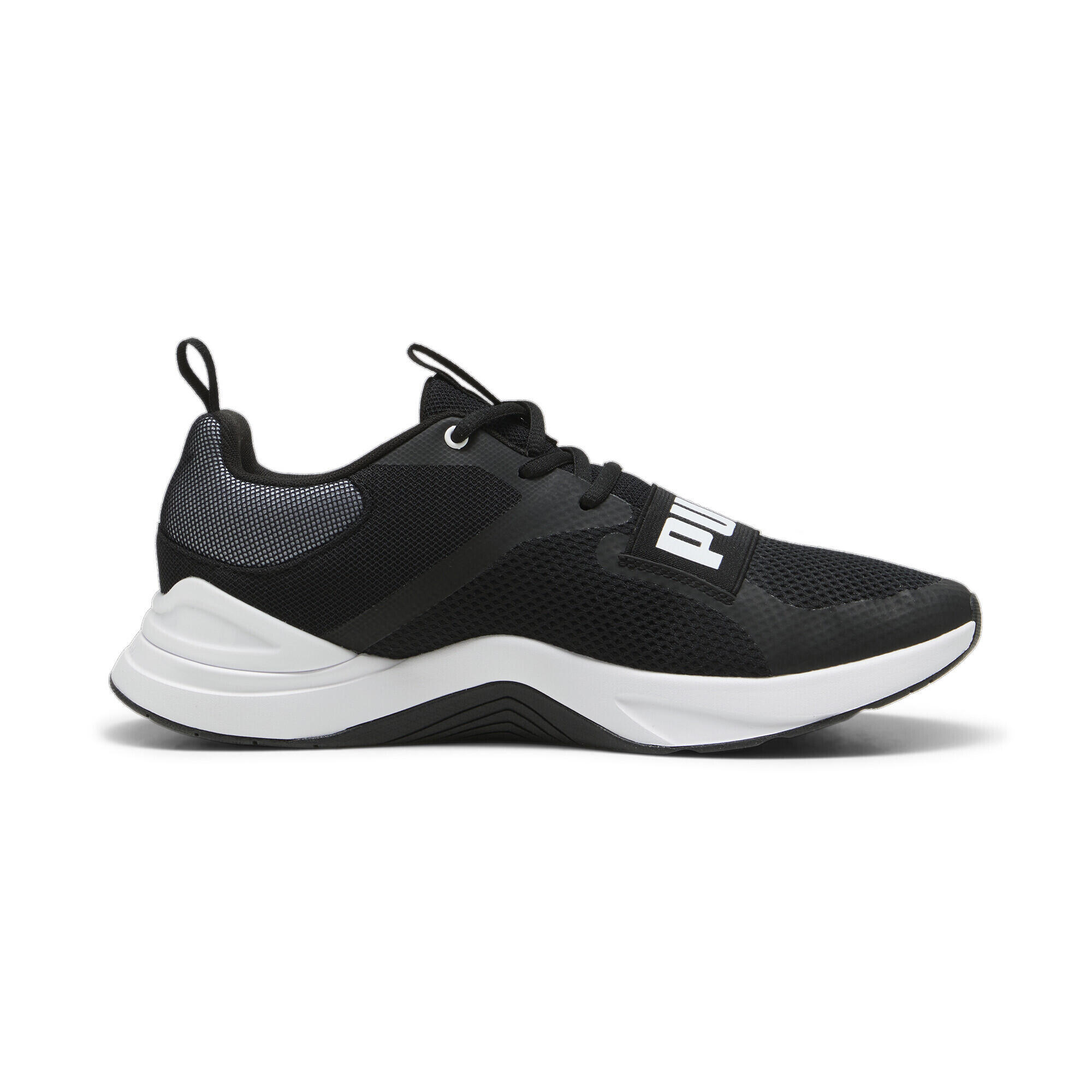 PUMA Krosové boty Prospect