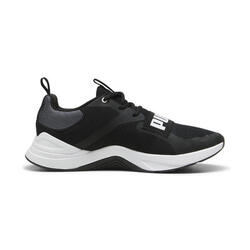 Chaussures de cross training Puma Prospect