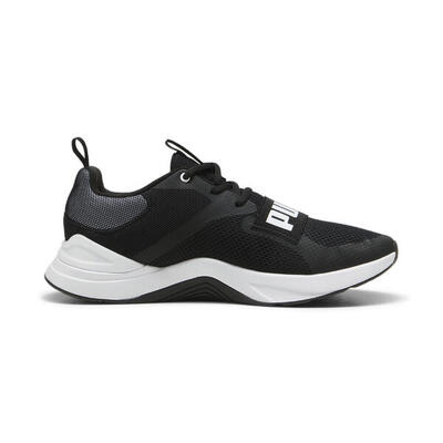 Cross training schoenen puma prospect