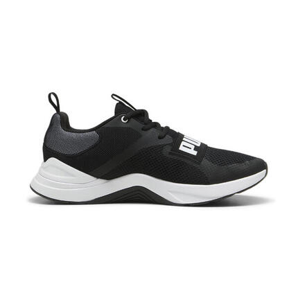 Chaussures de cross training Puma Prospect