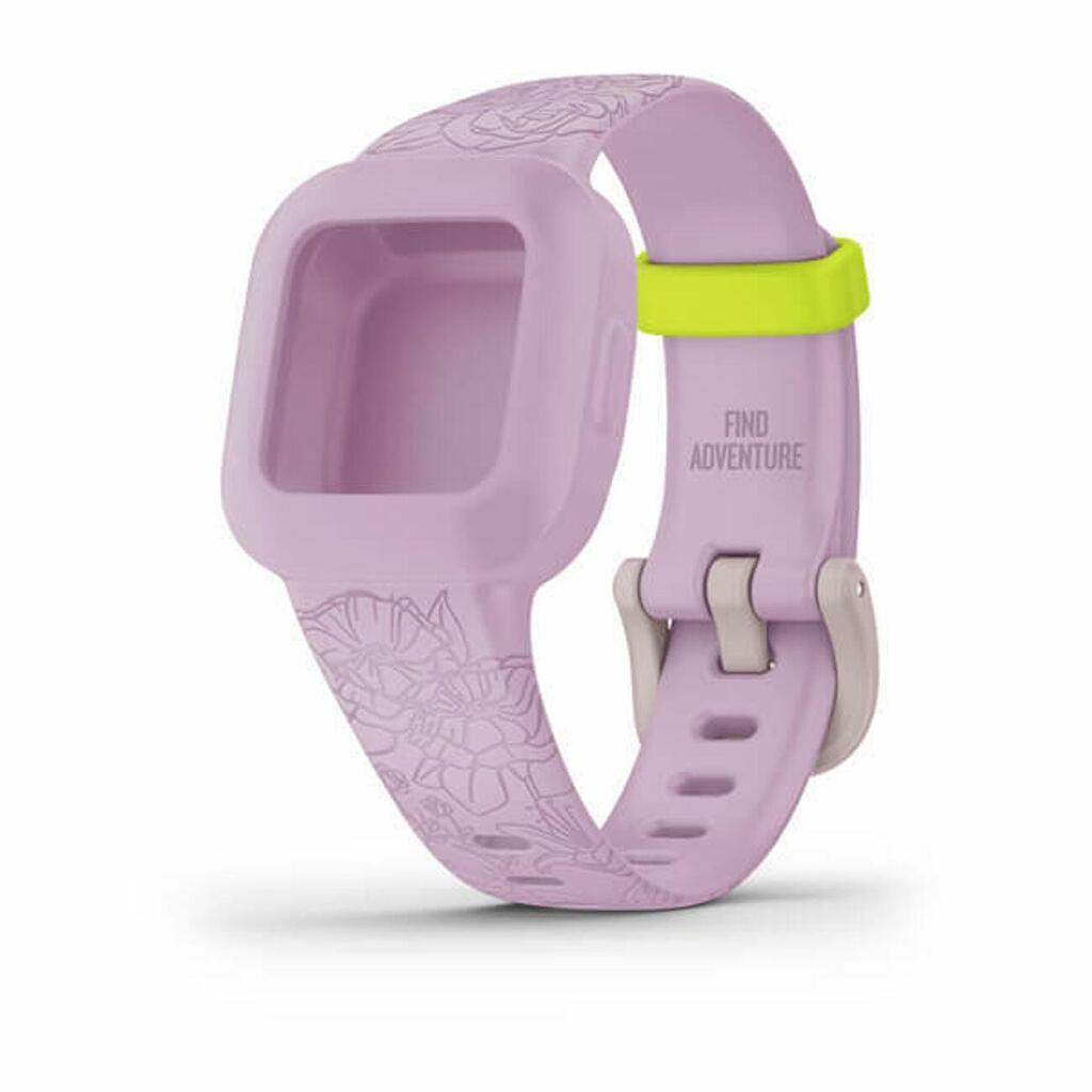 Bracelet Garmin