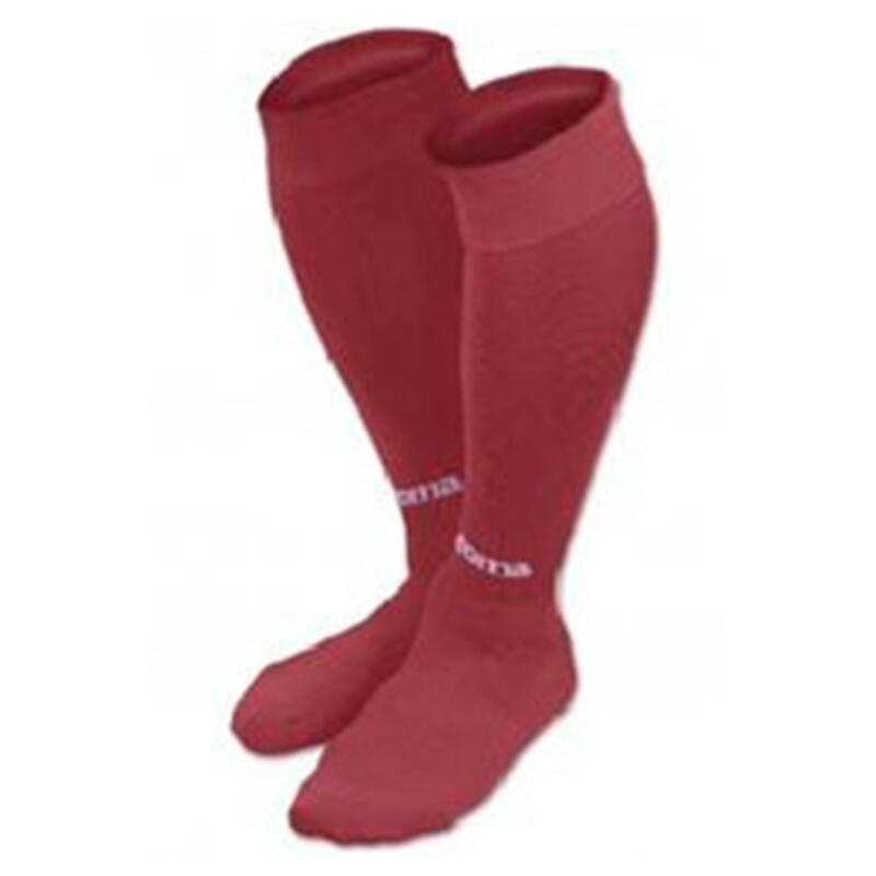 Chaussettes Joma Classic 2 2/7