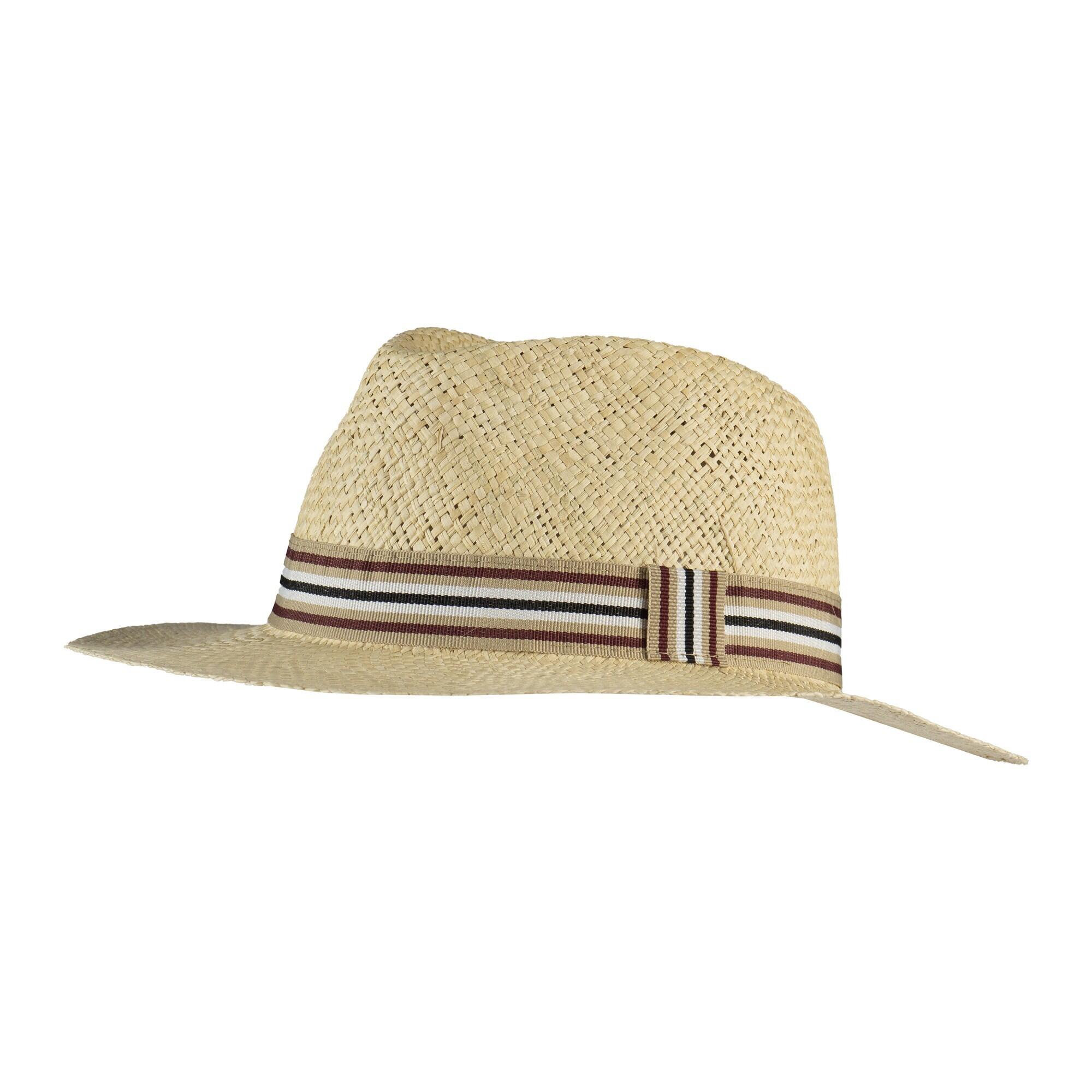 HORKA Cappello di paglia Horka Cannes