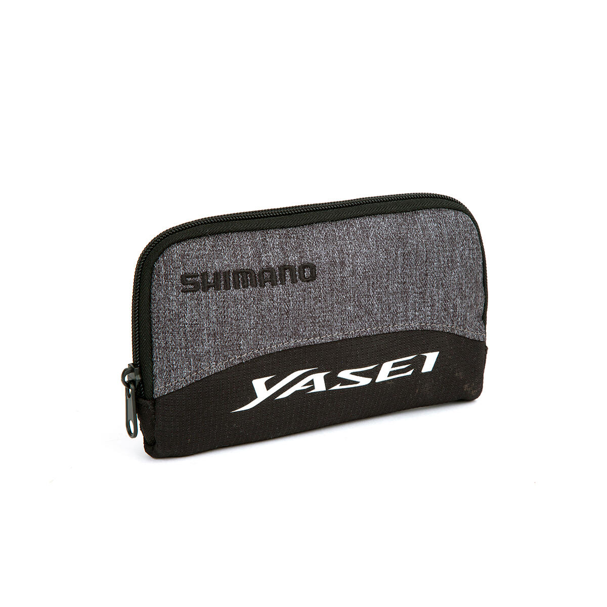 Lure bag Shimano Luggage Yasei Sync 2/3