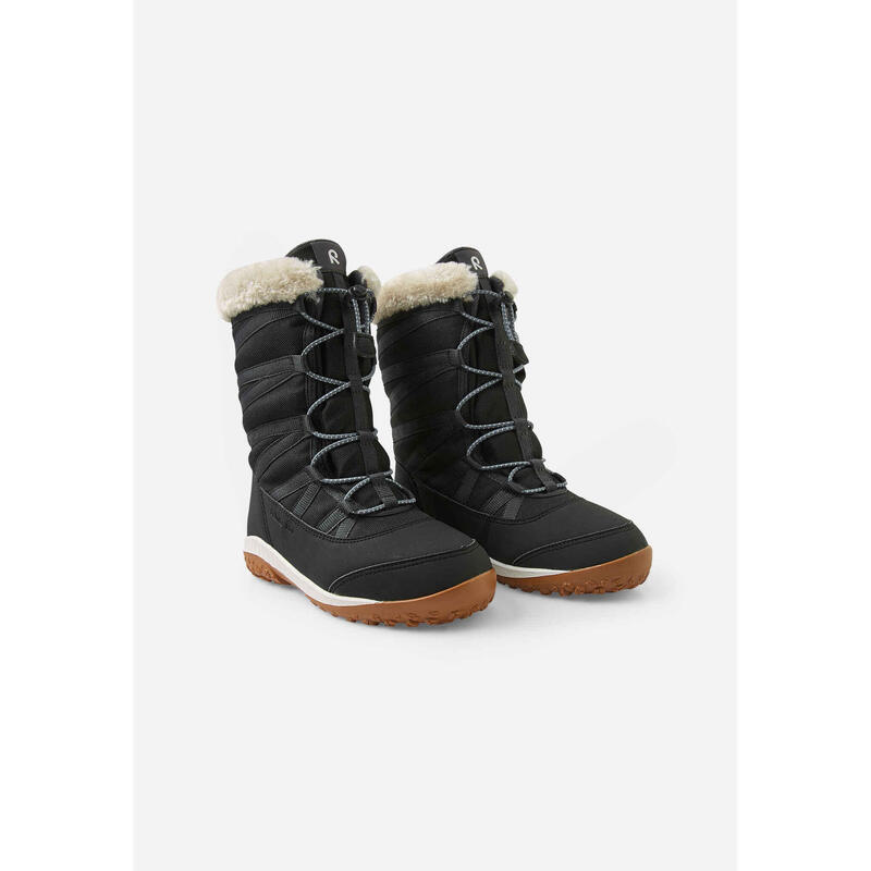 Seconde vie - Bottes d'hiver enfant Reima Samojedi