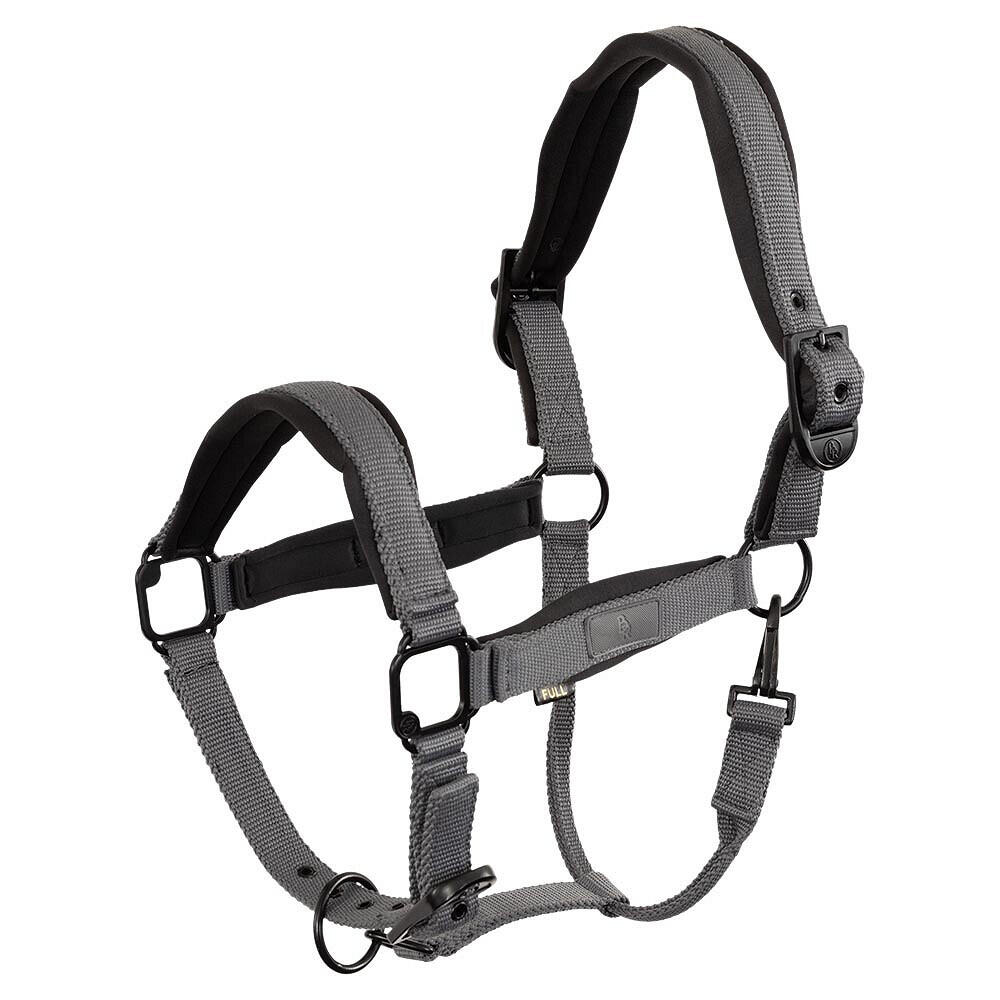 Halter BR Equitation  Fedde