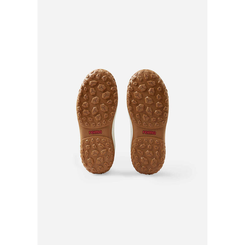 Seconde vie - Bottes d'hiver enfant Reima Samojedi