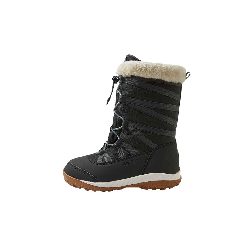 Seconde vie - Bottes d'hiver enfant Reima Samojedi
