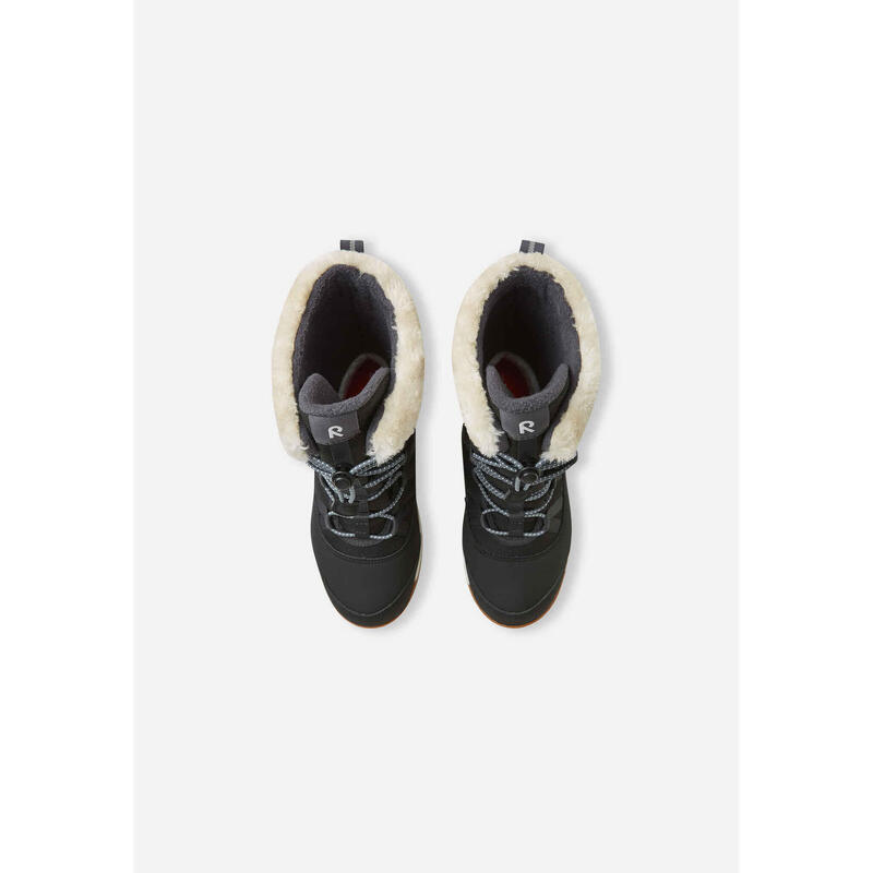 Seconde vie - Bottes d'hiver enfant Reima Samojedi