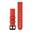 Bracelet de montre Garmin Quickfit 22