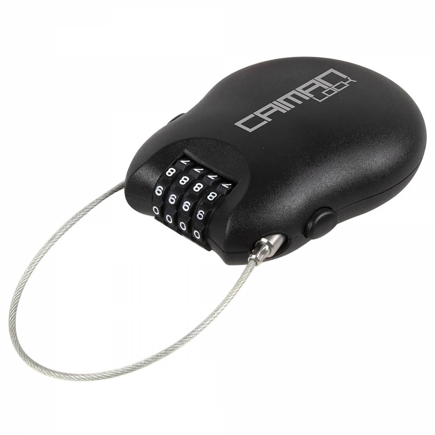 Eltin - Cadenas À Roulettes Eltin - Cadenas - Gris|noir - 1 M - Decathlon