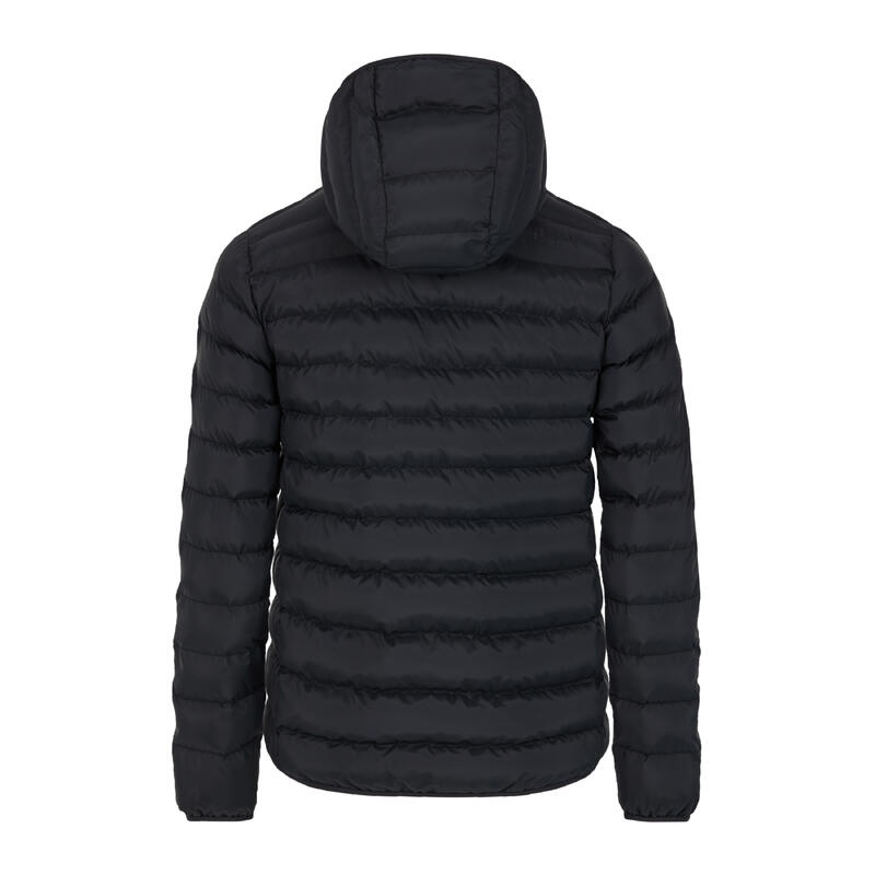 Puffed jacket Protest Basso