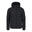 Winterjacke Protest Basso