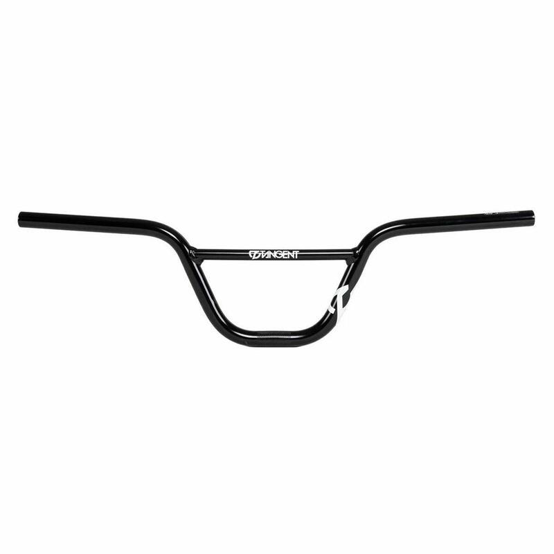 Guidon alu Tangent vortex 6.5"      7800€    TANGENT Guidon alu Tangent vortex 6.5"Vendu exclusivement en ligne   