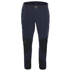 Pantalon Ternua Withorn