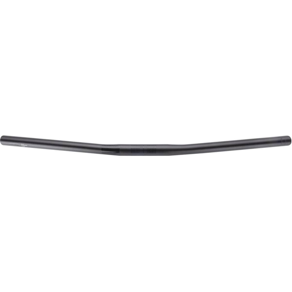 Handlebars Contec Mito 45 5/6