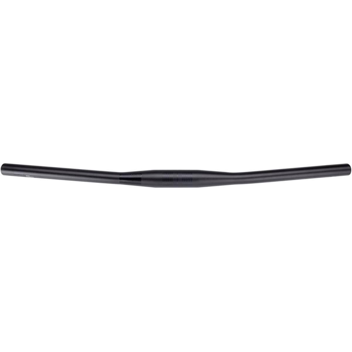 Handlebars Contec Mito 45 4/6