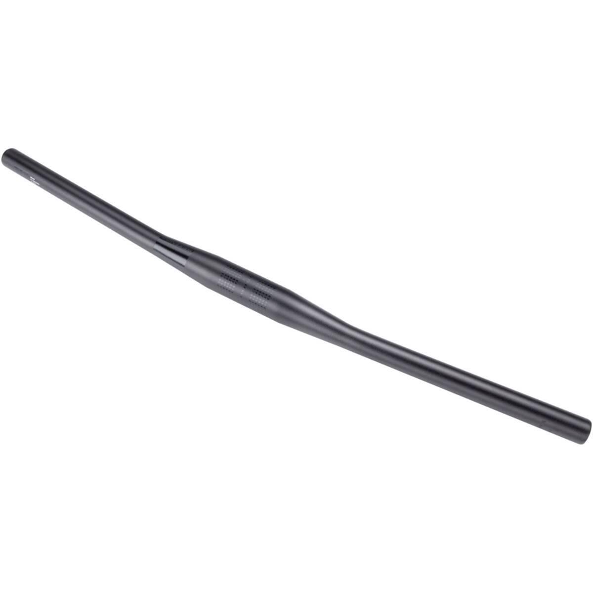 Handlebars Contec Mito 45 2/6