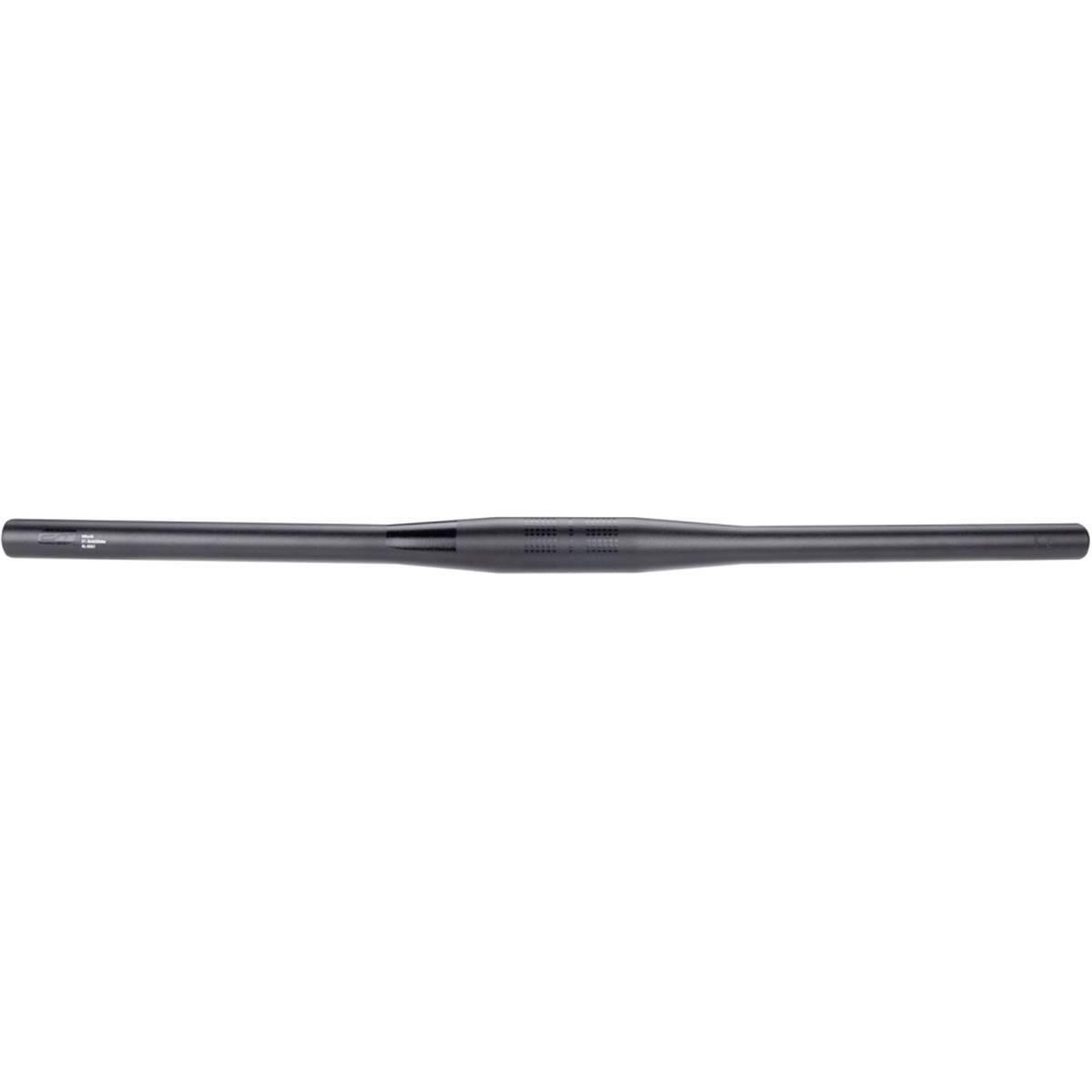 Handlebars Contec Mito 45 3/6