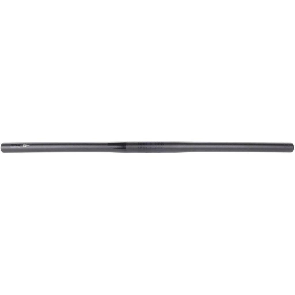 Handlebars Contec Mito 45