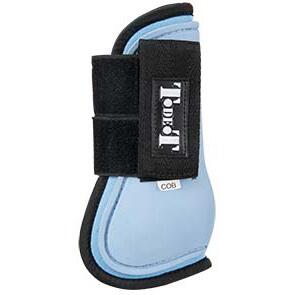T DE T Stinchiere per cavalli T de T First