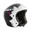 Casque de ski Vola Fis Tore