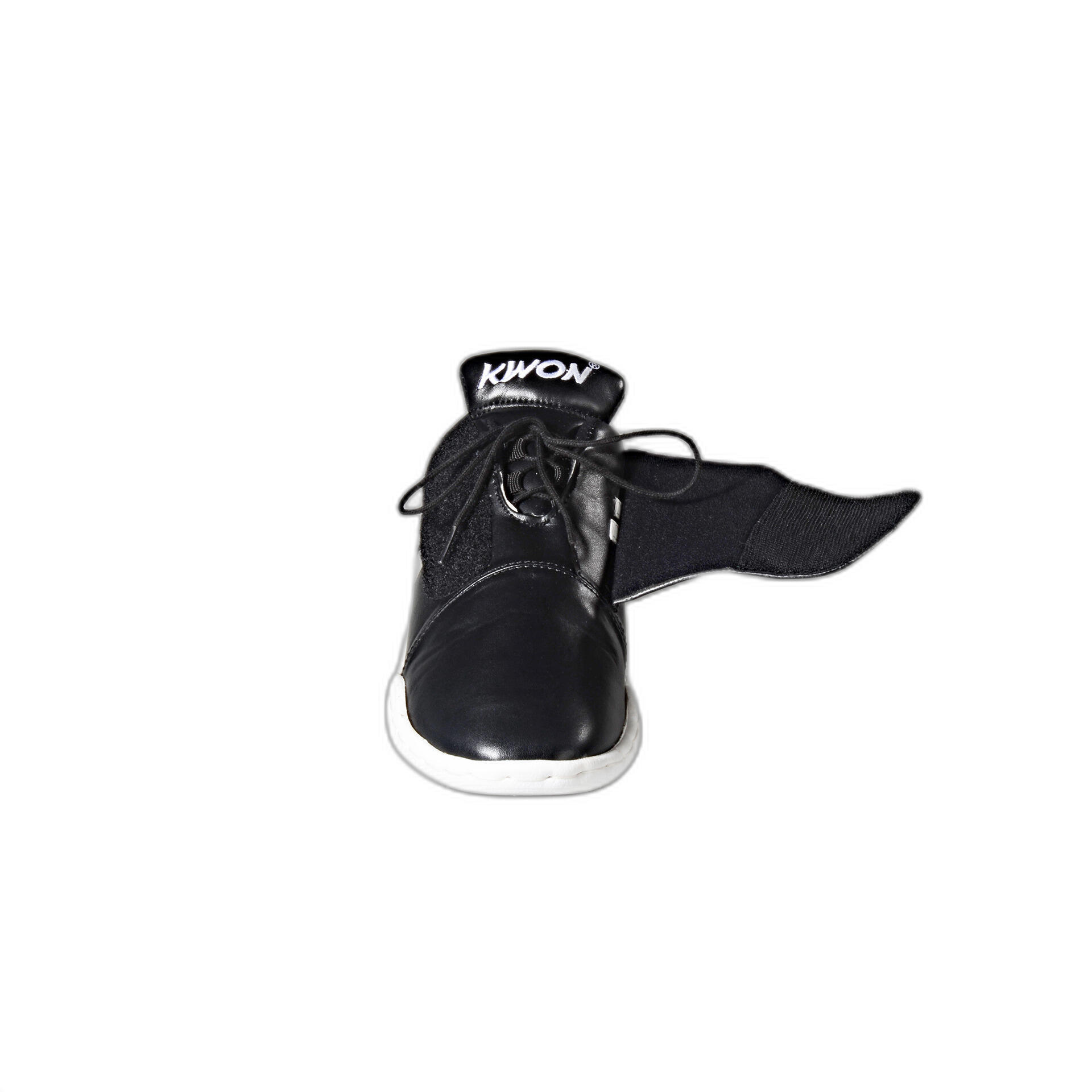 Scarpe kick boxing Kwon Strike Lite KWON Decathlon